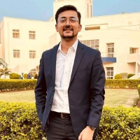 Piyush Kumar