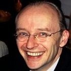 Uwe Muechler