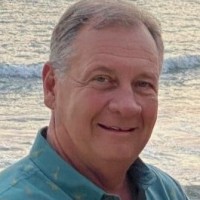 Tim Adams