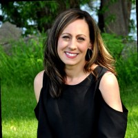 Tammy Bergen