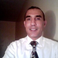 Ahmed Bakillah PhD. , DSc.