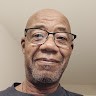 mark speller