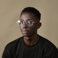 Adeolu Adeniji