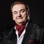 Peter Stasak