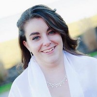 Emily Plourde