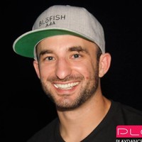 Logan Manford, MBA
