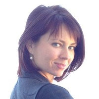 Tatiana Mikunova