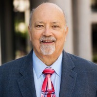 Jim Devereaux