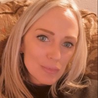 Carly Powell