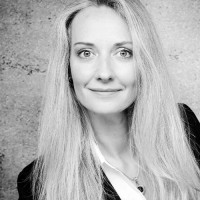 Iris Niebäumer