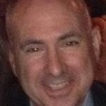 Frank DeFranco