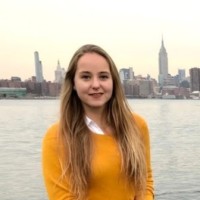 Marlies Van Wilsem