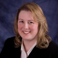 Jennifer Clark
