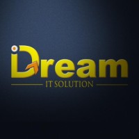 I DREAM IT SOLUTION