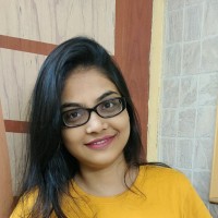 Ca Minakshi Taklikar