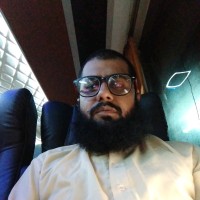 Mian Zohair