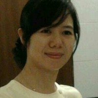 KHIN SANDAR SOE KHIN SANDAR SOE