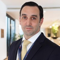 Luiz Albieri