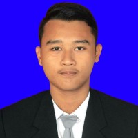 Galantryas Mukti Pratama
