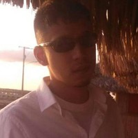 Matt Schanda