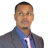 Khalid Ali