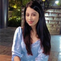Tina Singh