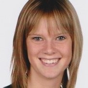 Christina Kamuch Kristensen