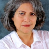 Fazilat Ahmadi