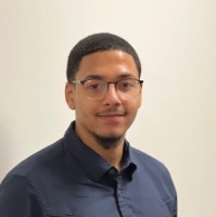 Moses Rodriguez