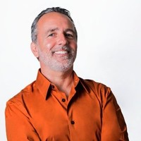 Andreas Charalambous