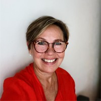 Mari Paananen