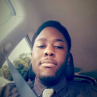 Fred Larkins