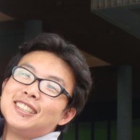 Samuel leng