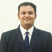 Anand Gadgil