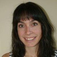 Mélanie Rondeau, CPA