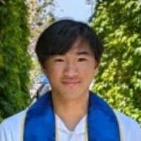 Nathan Fang