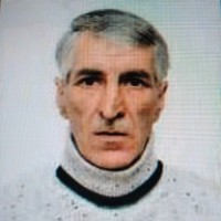 Akif Najiyev