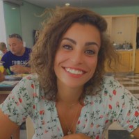 Zoë Vlecken