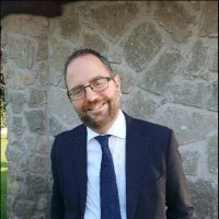 Francesco Foresti