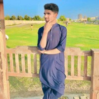 Shahid Buledi