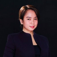Thea B.