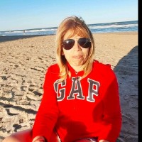 Patricia Bogisich