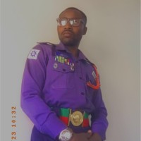 Obafemi-Olopade Adekunle