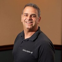 Mark Saltamartini