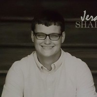 Jared Shadle