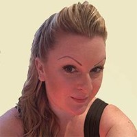 Gemma Bricknell