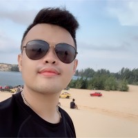 Nguyễn Quang Hoàng