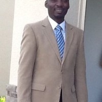 Babajide Ajidahun
