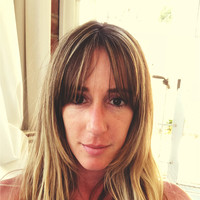 Amy Meyer