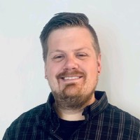 Scott Patzner